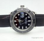 Rolex Yacht-Master Stainless Steel Oysterflex Strap 40mm_th.jpg